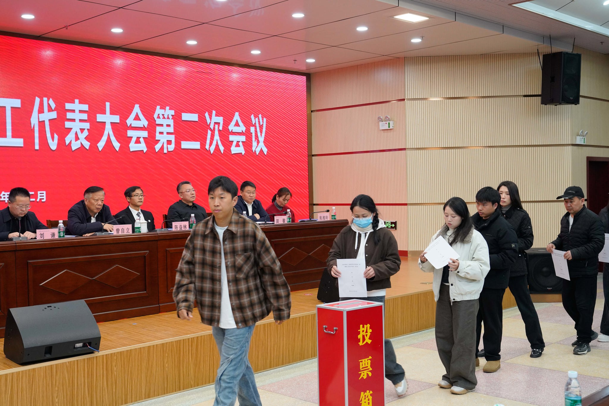 3a1c256f02aee14834fe6679894427cf