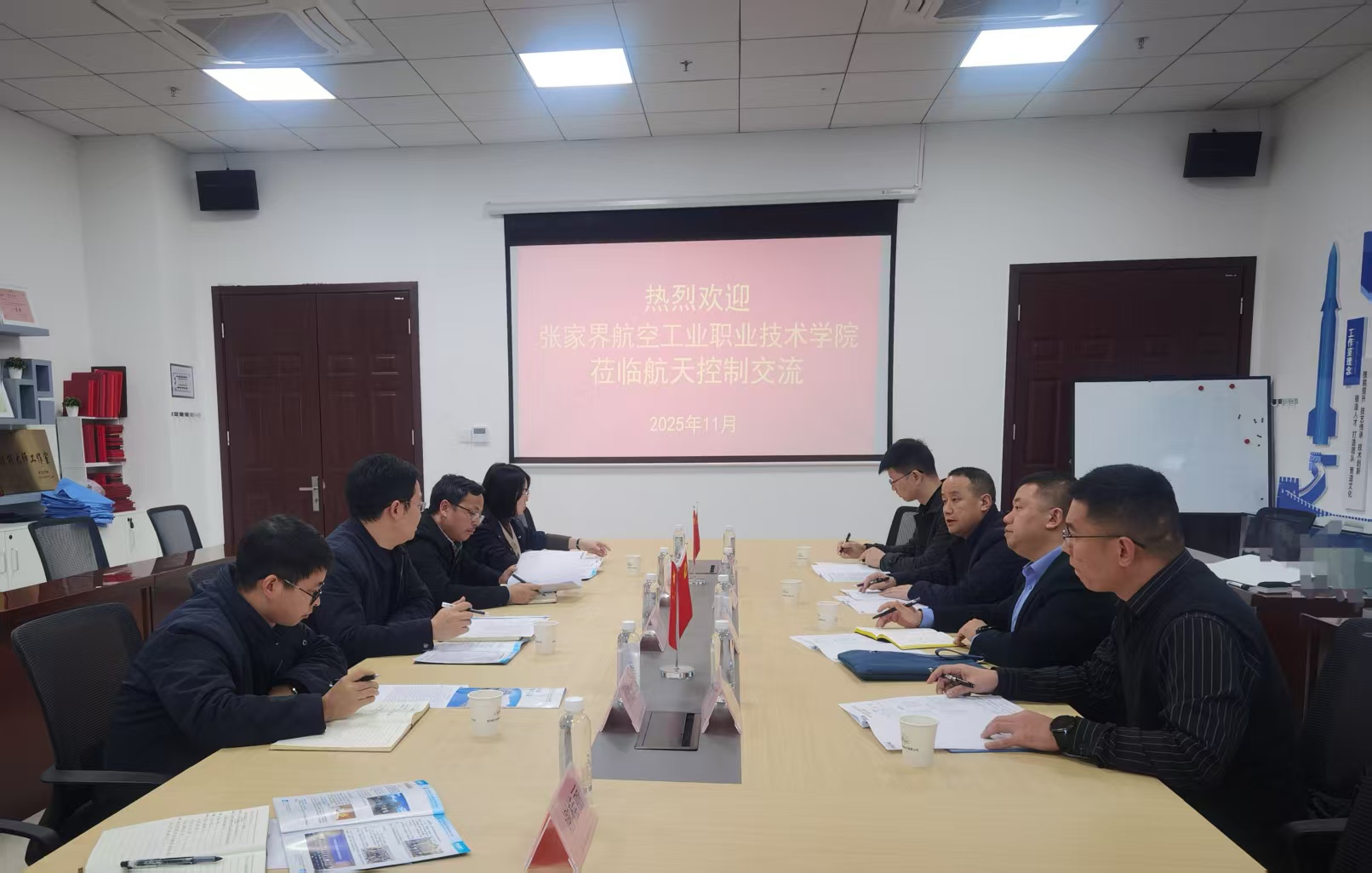 8c5c837a1dc6c24902d7a201d7fb1232