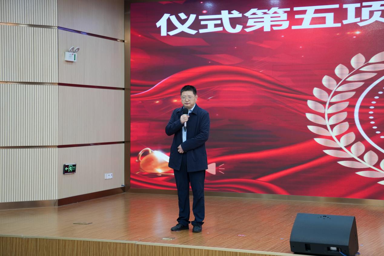 9346ce83a9621b991177ceed44d32b2f