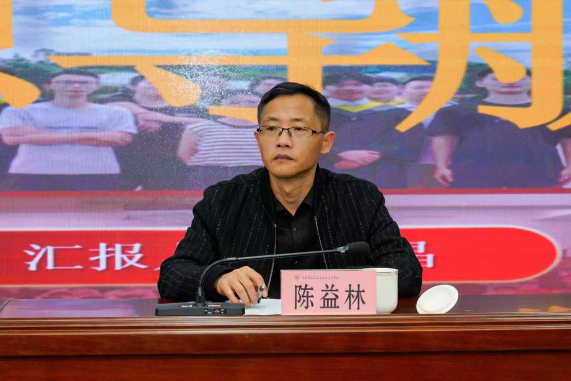 815487b2bc22042e5ae73ec172d3f82a