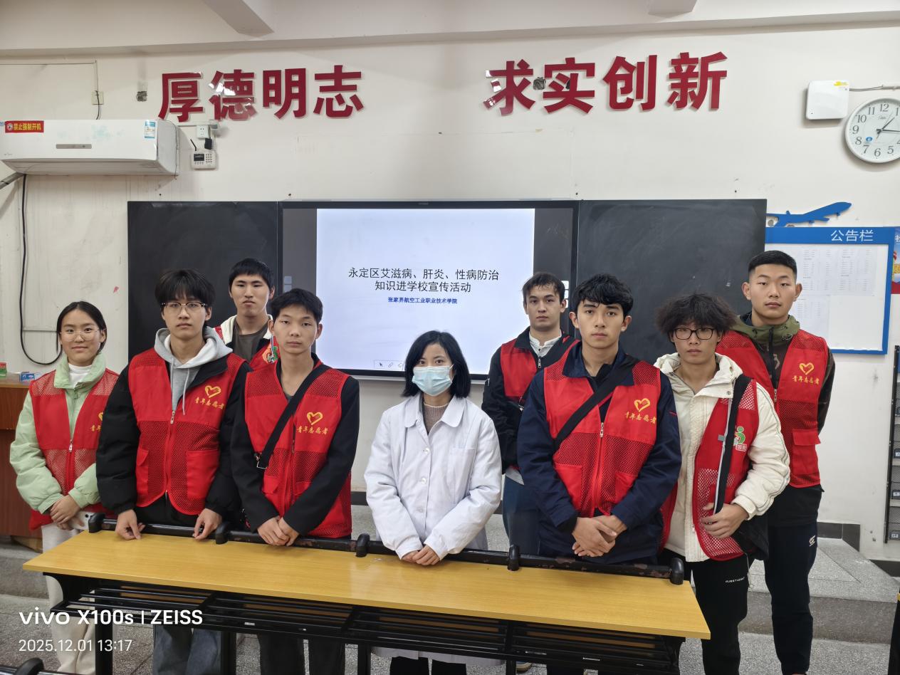 57476bd923e5e99be2fb3b925ba43083