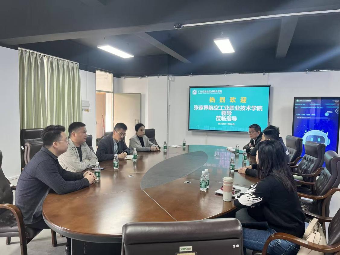 b5c367a6c6bdeafe5aea4a02b20f0b41