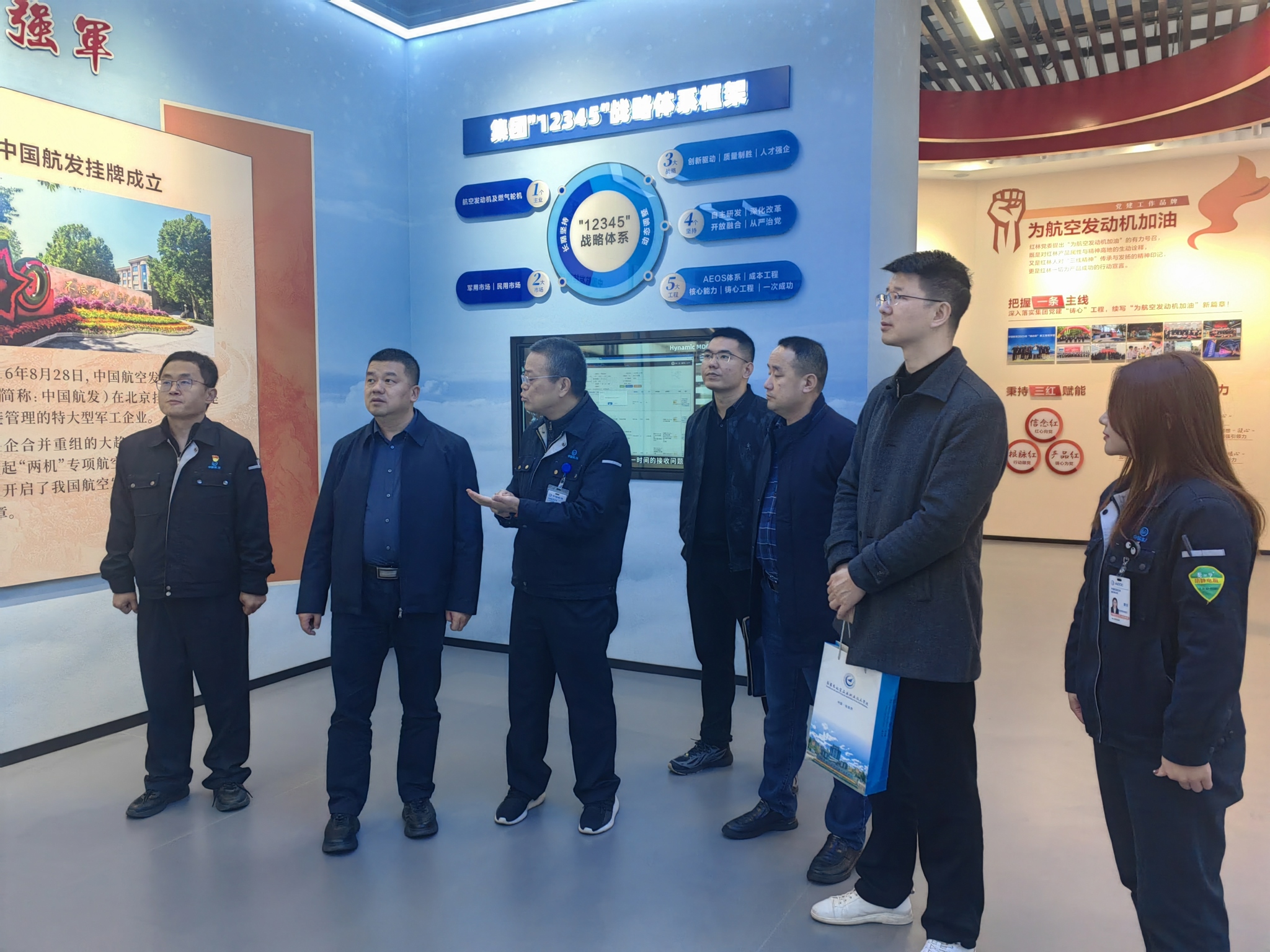 fbb1338fb83cbbf38a237906cc16af69