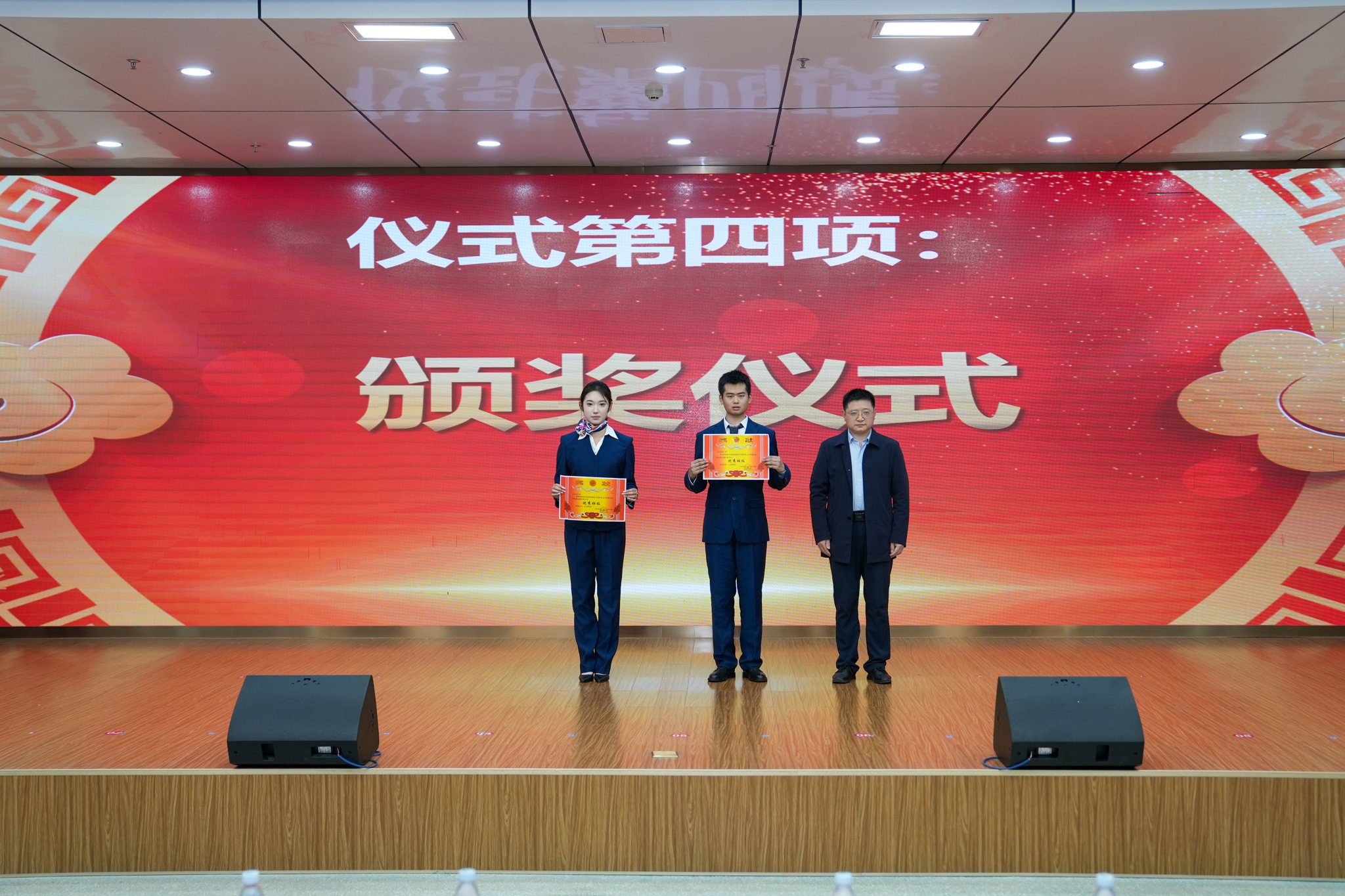 6b85a713224afcfa0b42325b80957af2