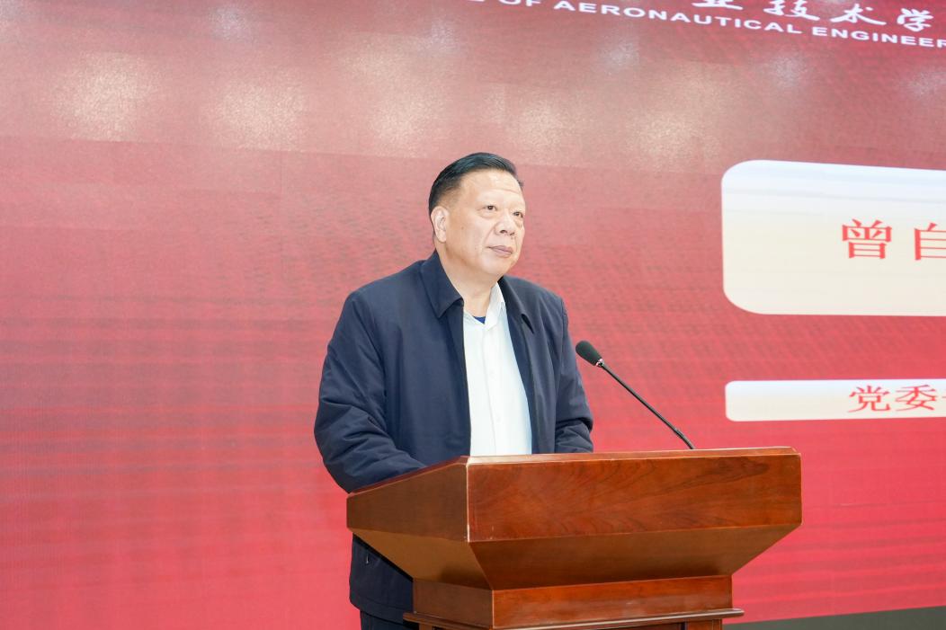 de3648fb343ec25e78aec162efada7ca