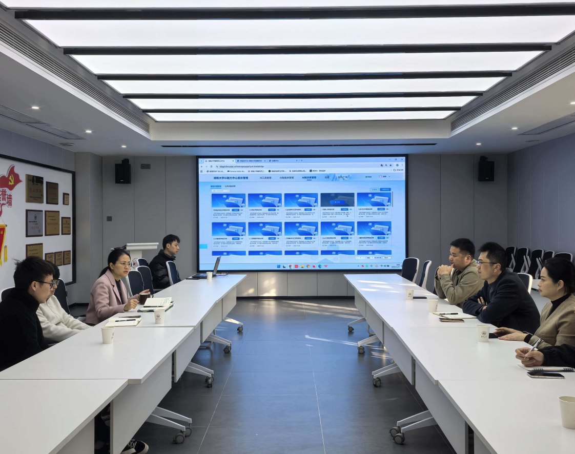 e6fd4b7c75ac9db9d2f484644490ed9d