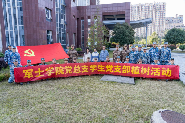 图片12.png 图片12.png