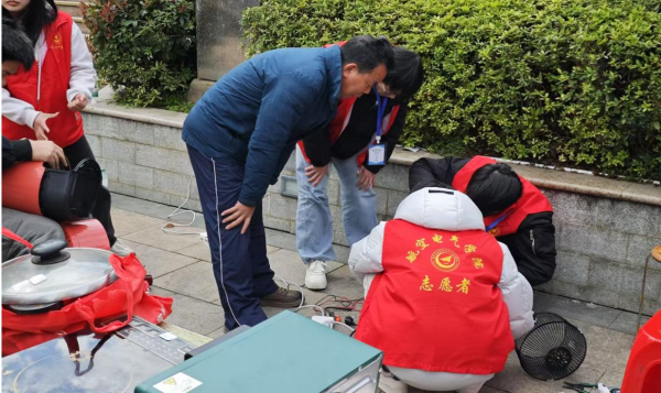 图片7.png 图片7.png