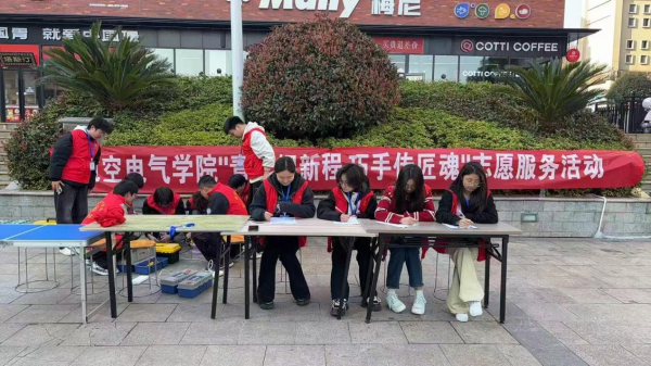 图片5.png 图片5.png