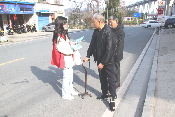 图片4.png 图片4.png