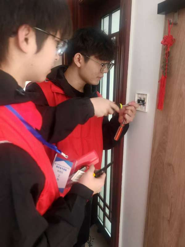 图片6.png 图片6.png