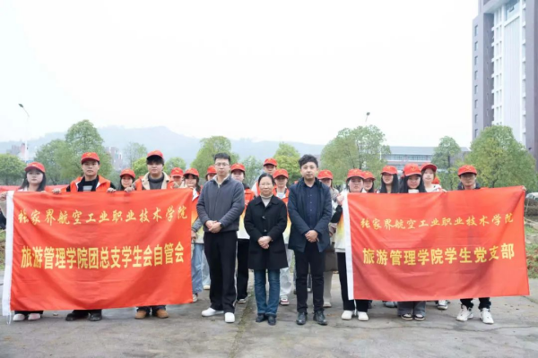 图片7.png 图片7.png