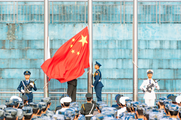 图片14.png 图片14.png