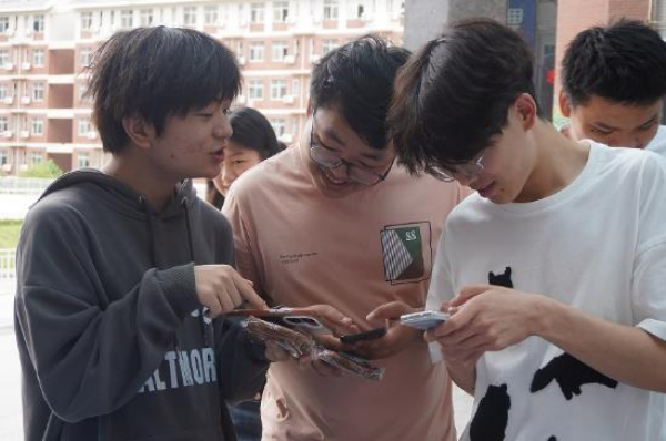 图片34.png 图片34.png