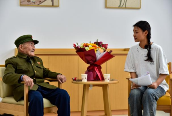 图片39.png 图片39.png