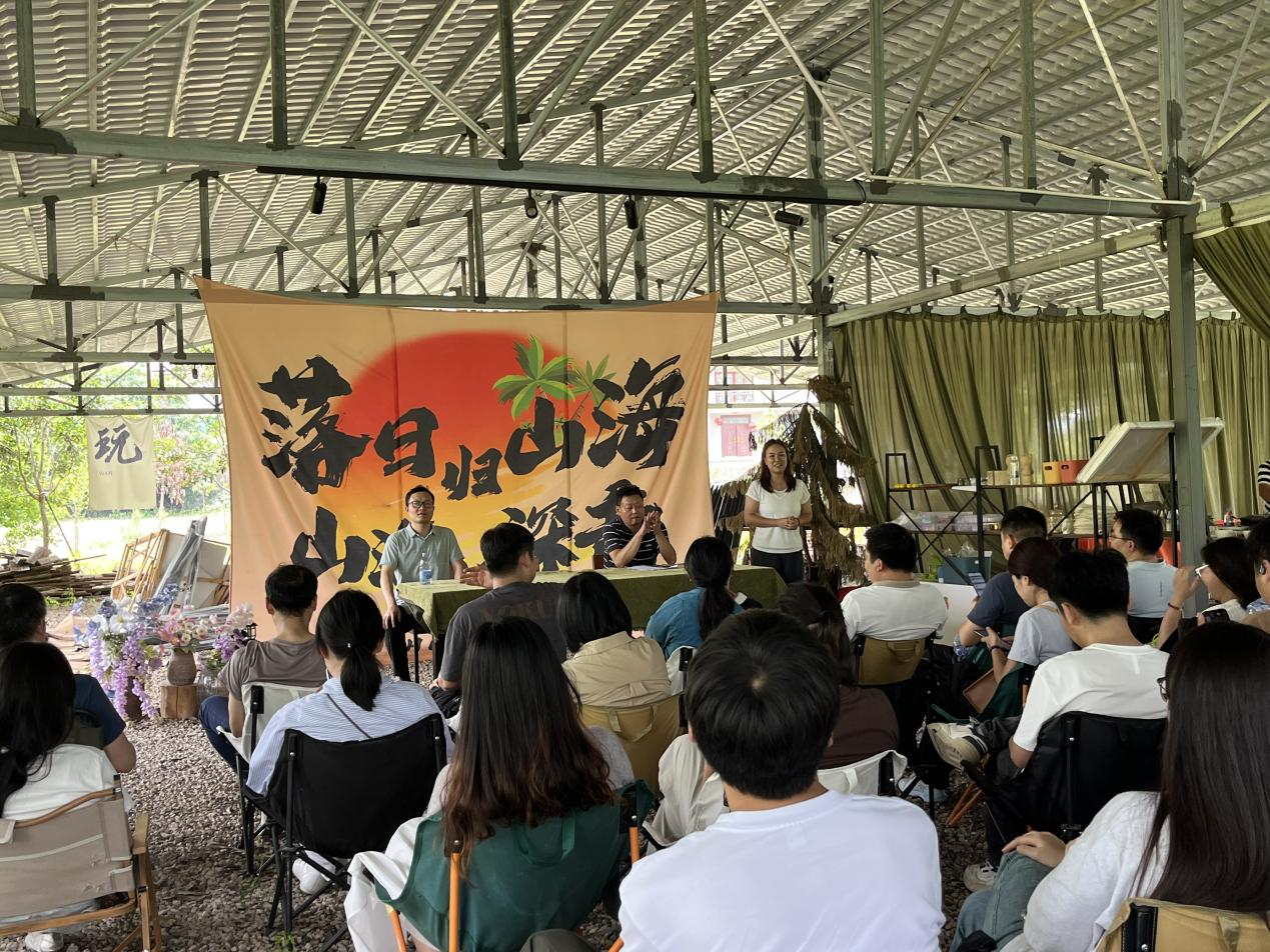 图片7.png 图片7.png