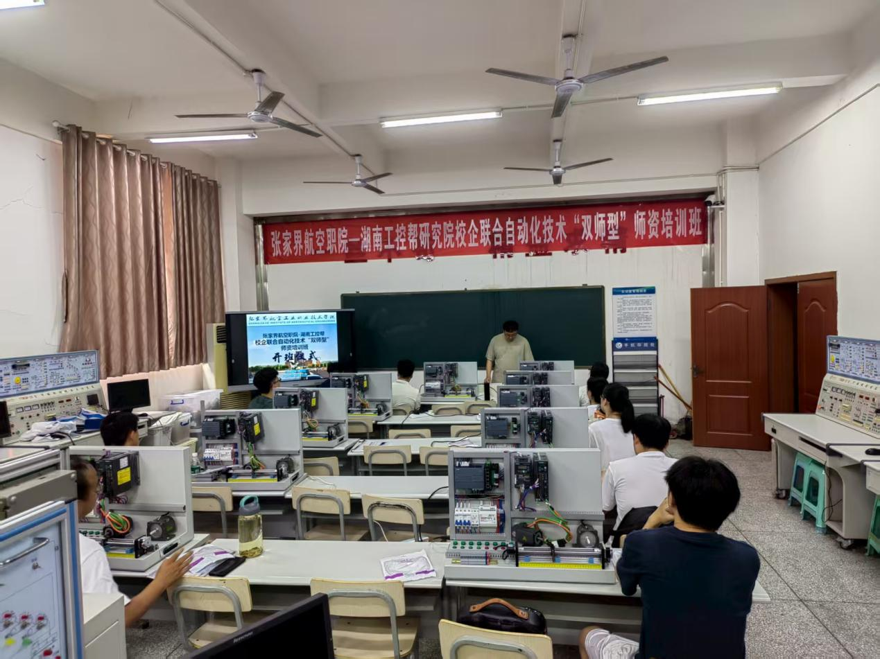 图片31.png 图片31.png