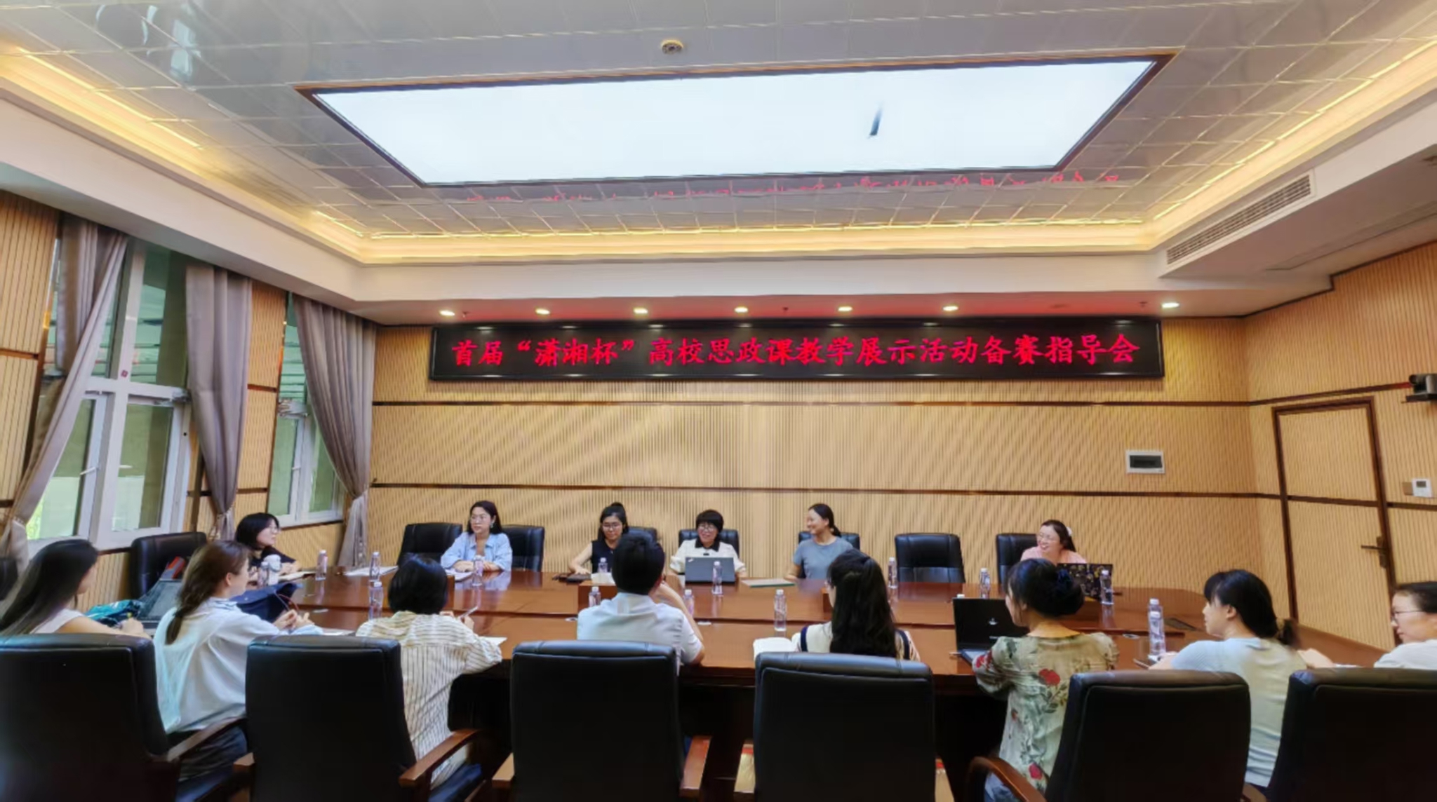 微信图片_2025-07-07_154446_436.jpg 微信图片_2025-07-07_154446_436.jpg