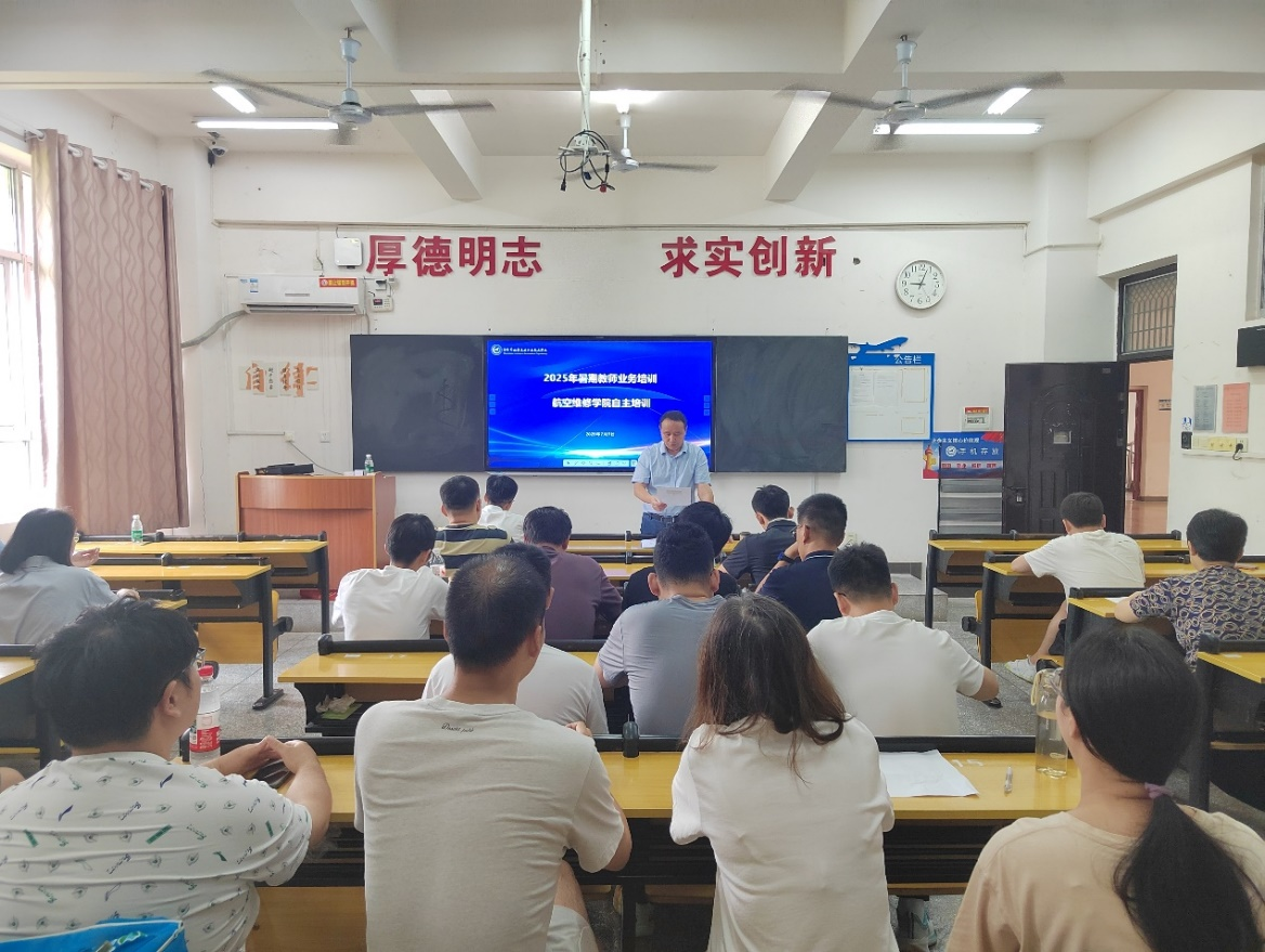 图片28.png 图片28.png