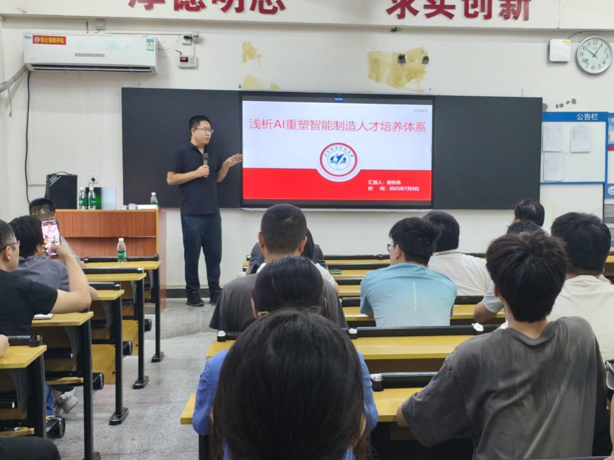 图片26.png 图片26.png