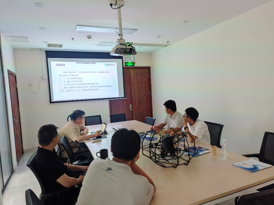 图片13.png 图片13.png