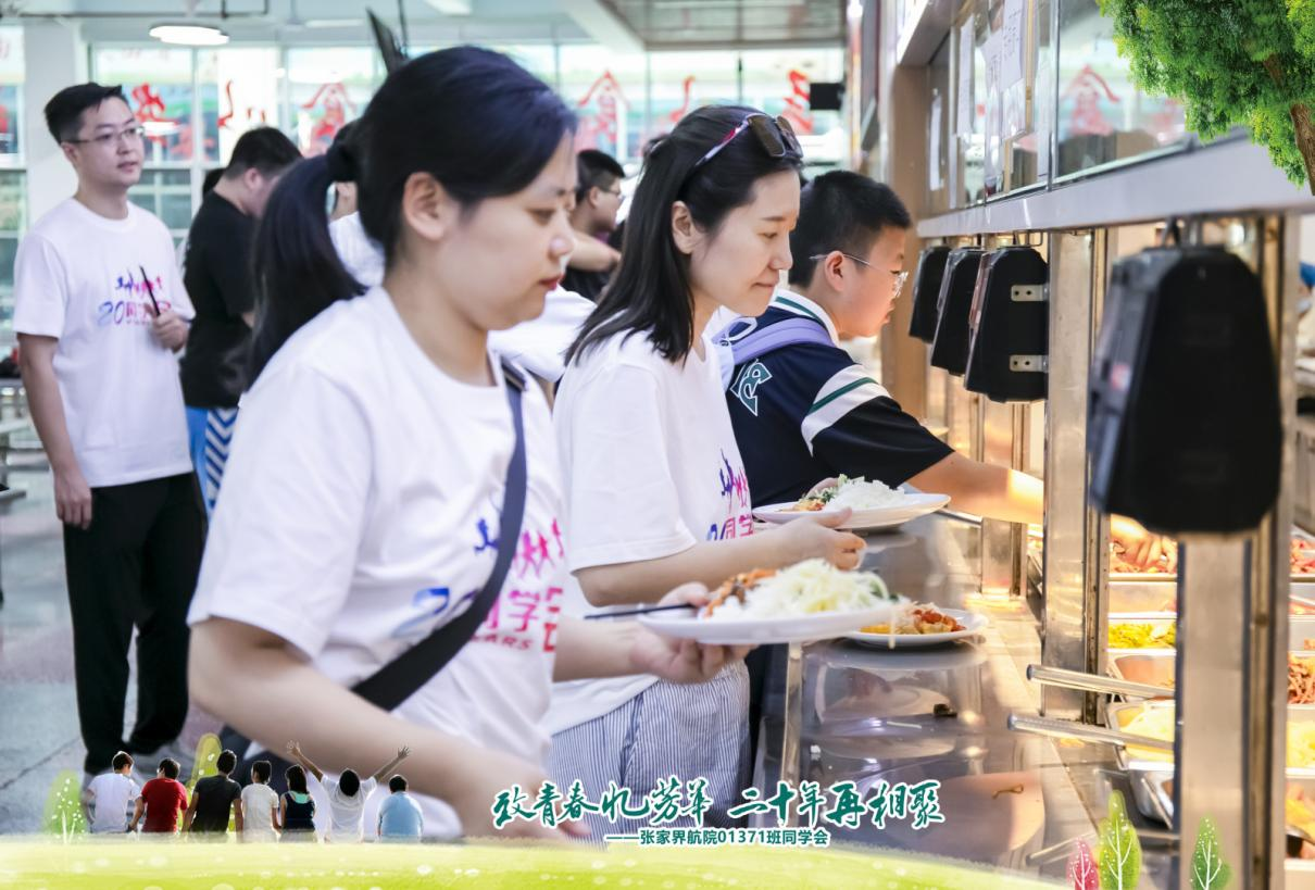 图片9.png 图片9.png