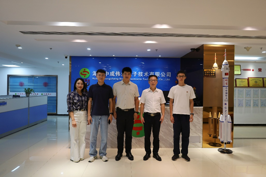 图片12.png 图片12.png