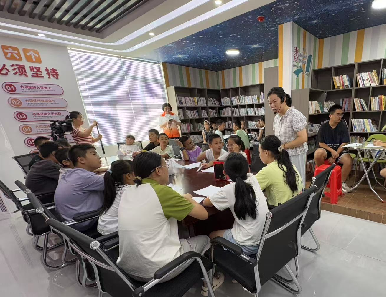 图片56.png 图片56.png