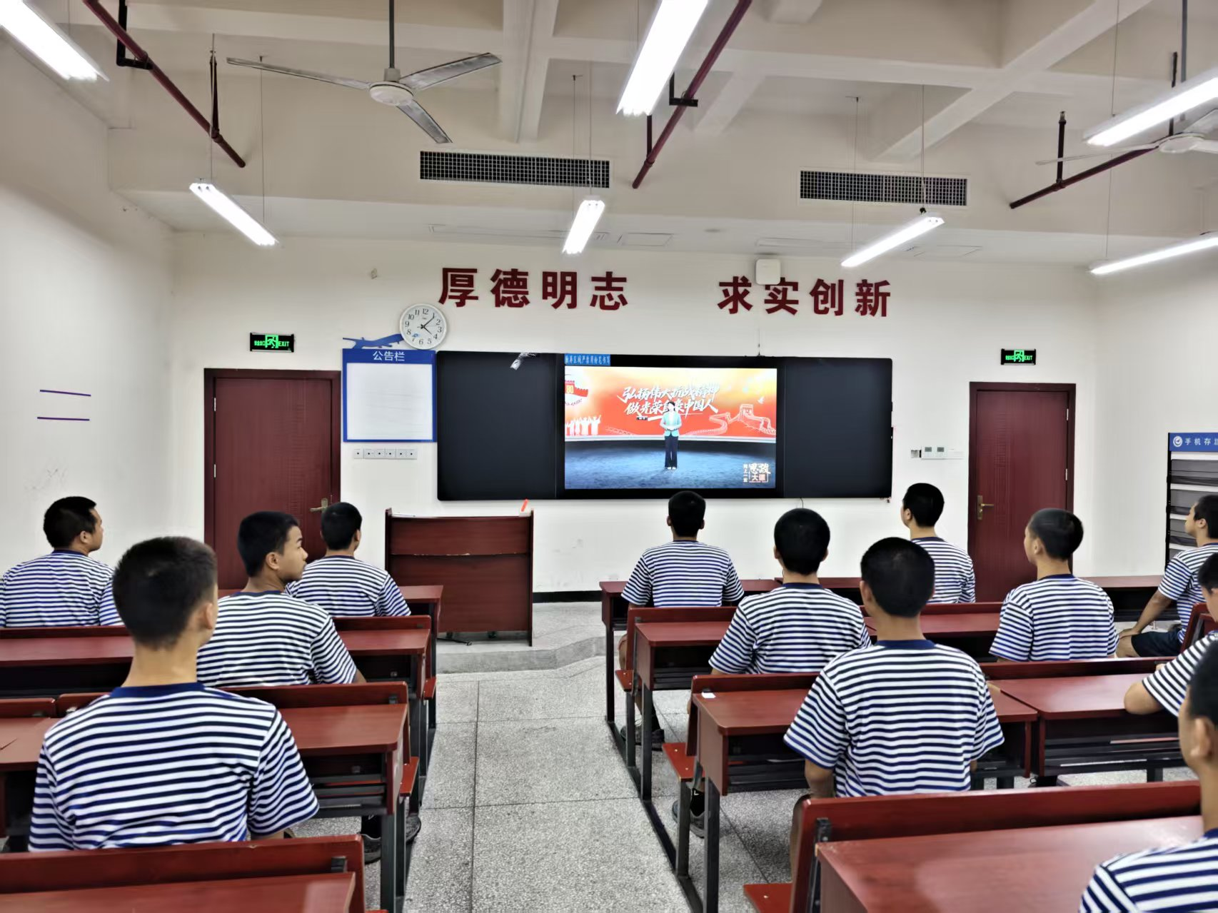 图片5.png 图片5.png