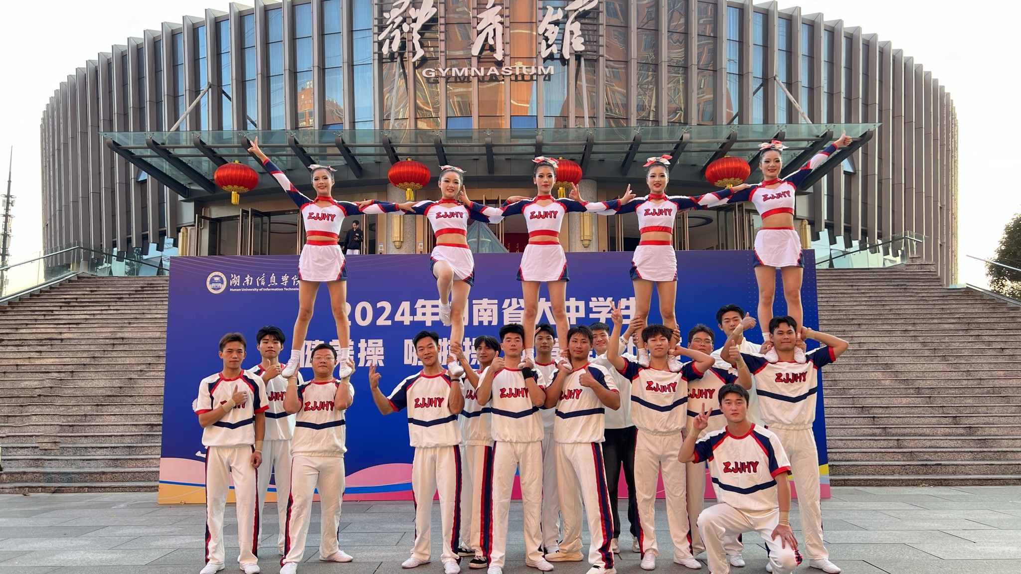 图片22.jpg 图片22.jpg