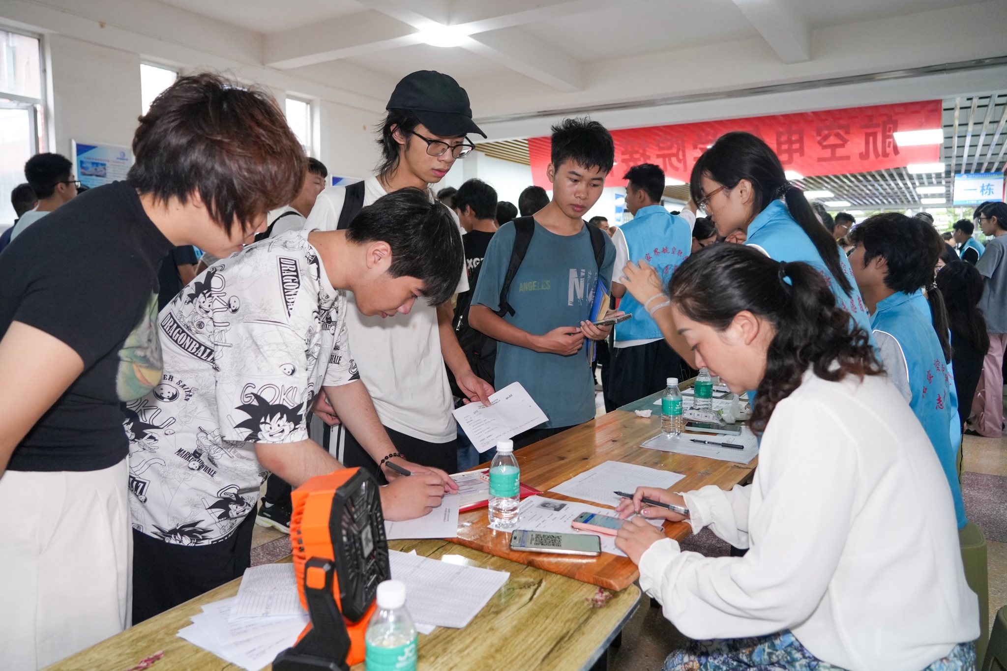 微信图片_2025-09-16_085843_871(1).jpg 微信图片_2025-09-16_085843_871(1).jpg