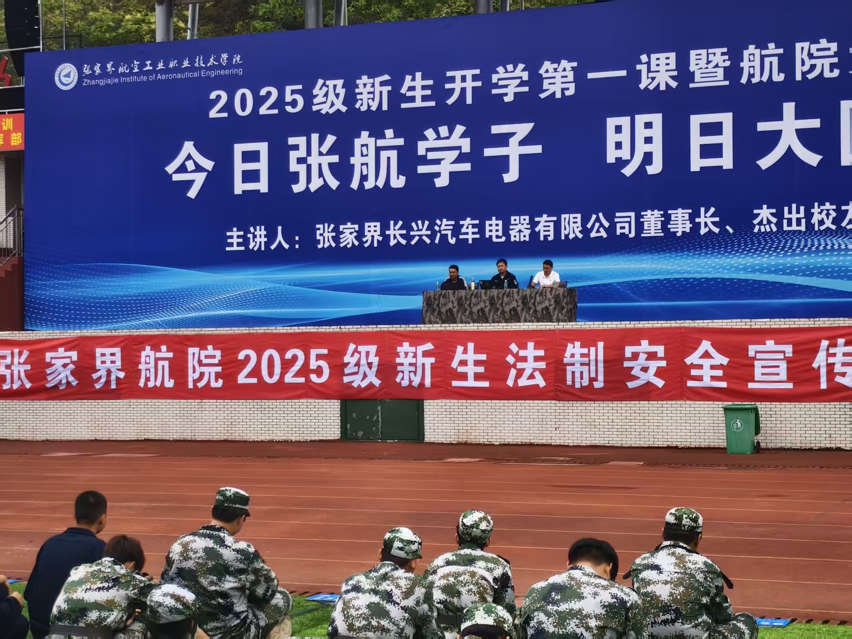 图片12.png 图片12.png