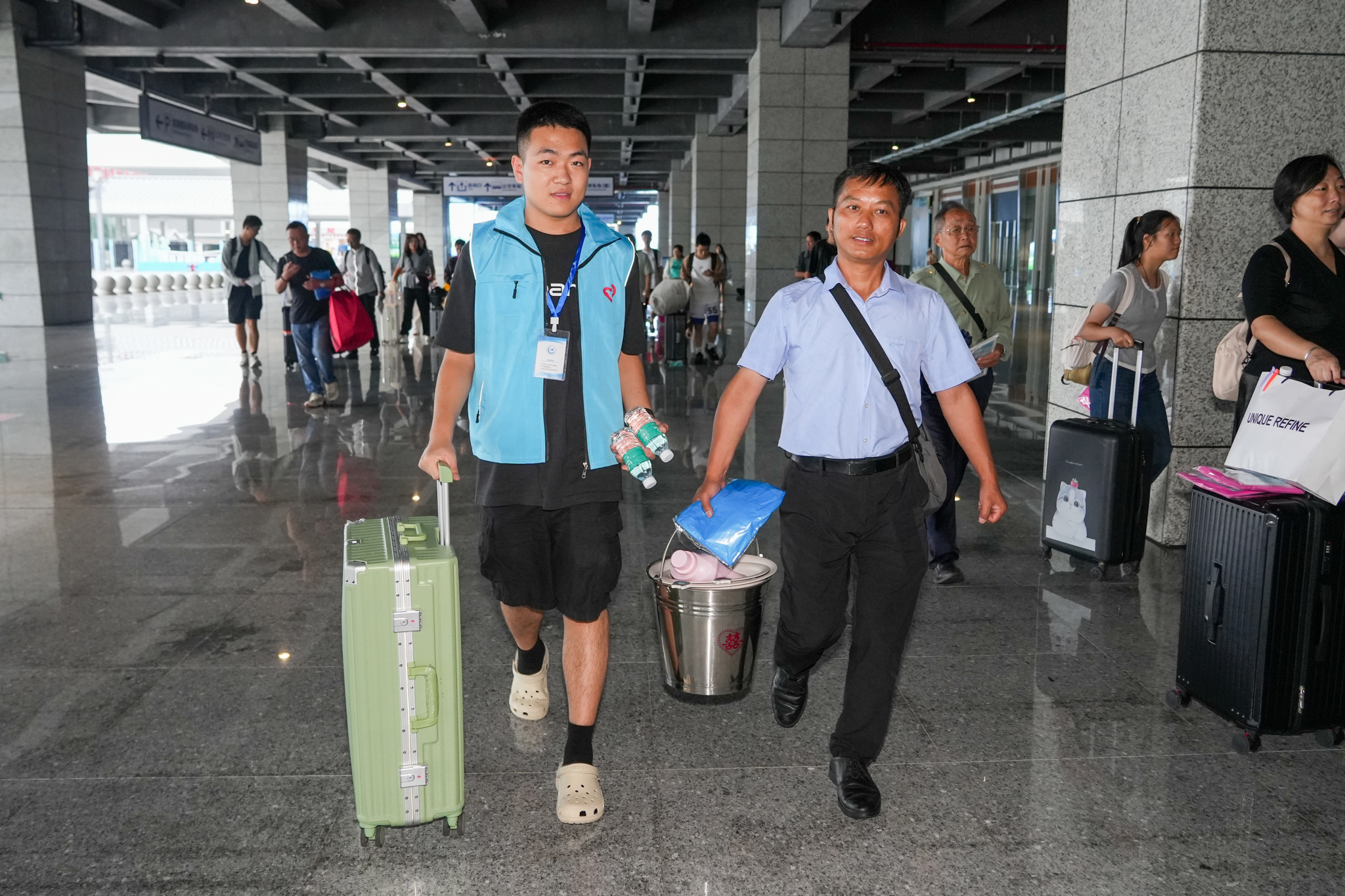 微信图片_2025-09-16_085900_458.jpg 微信图片_2025-09-16_085900_458.jpg