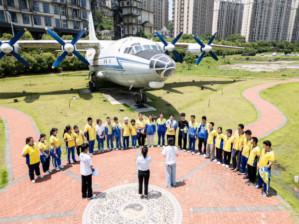 图片7.png 图片7.png