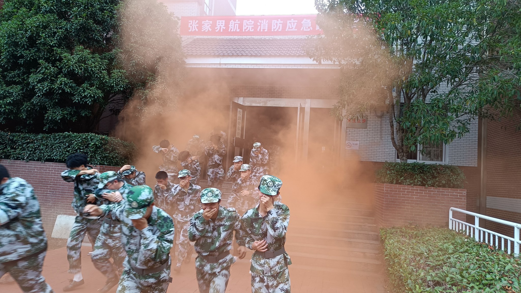 图片16.jpg 图片16.jpg