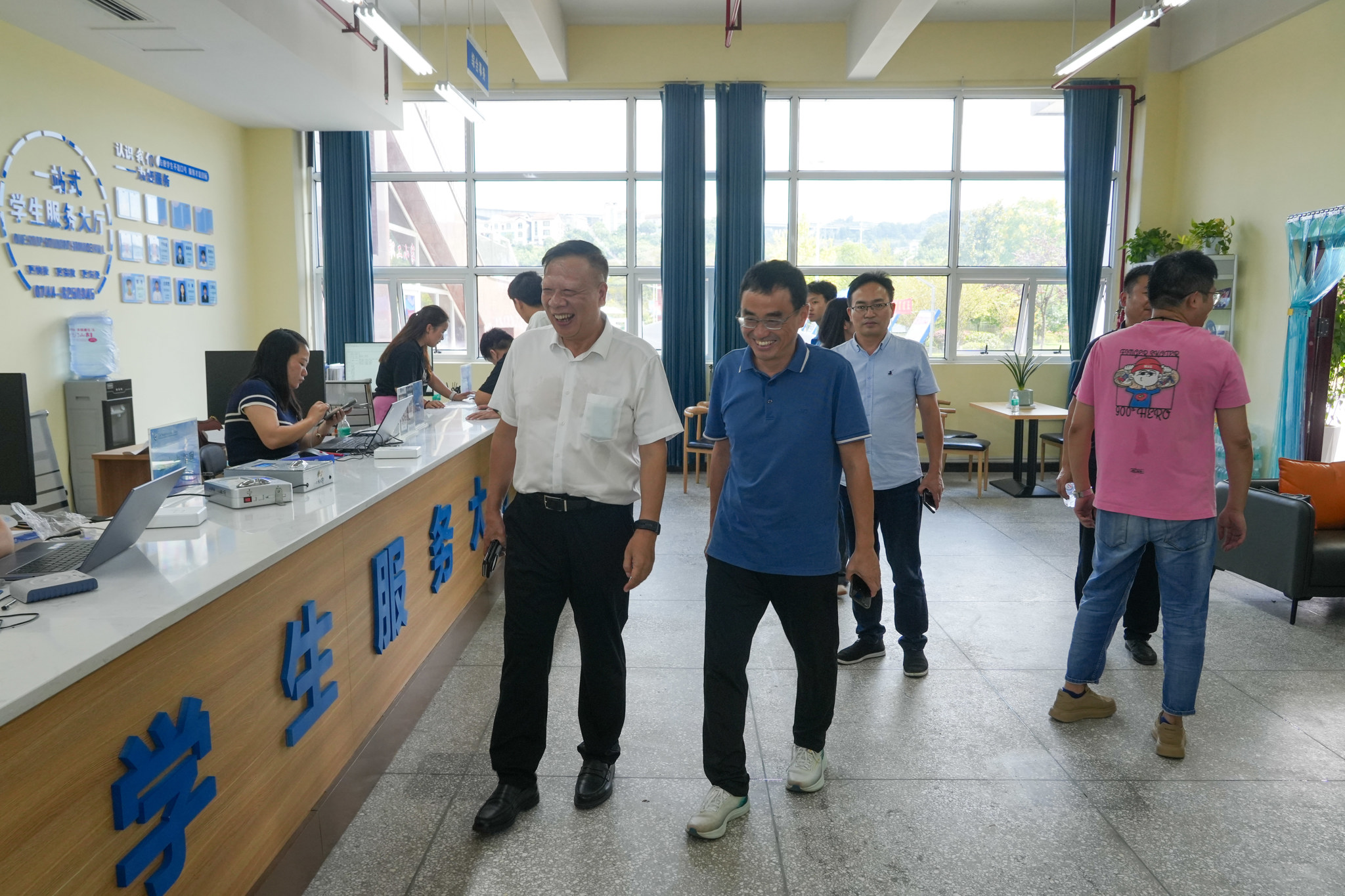 微信图片_2025-09-16_085640_015.jpg 微信图片_2025-09-16_085640_015.jpg