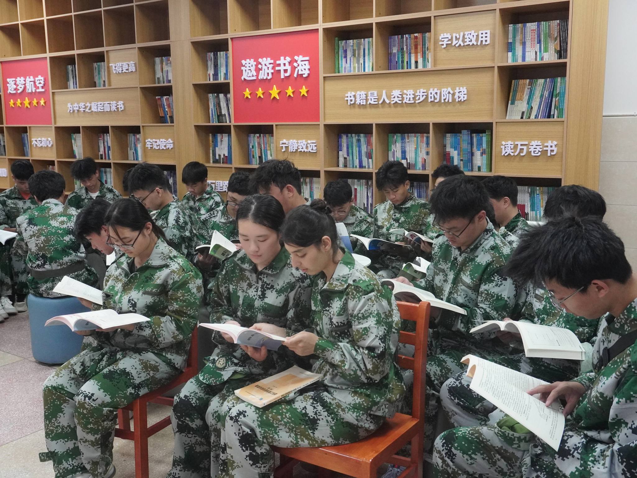 图片4.jpg 图片4.jpg