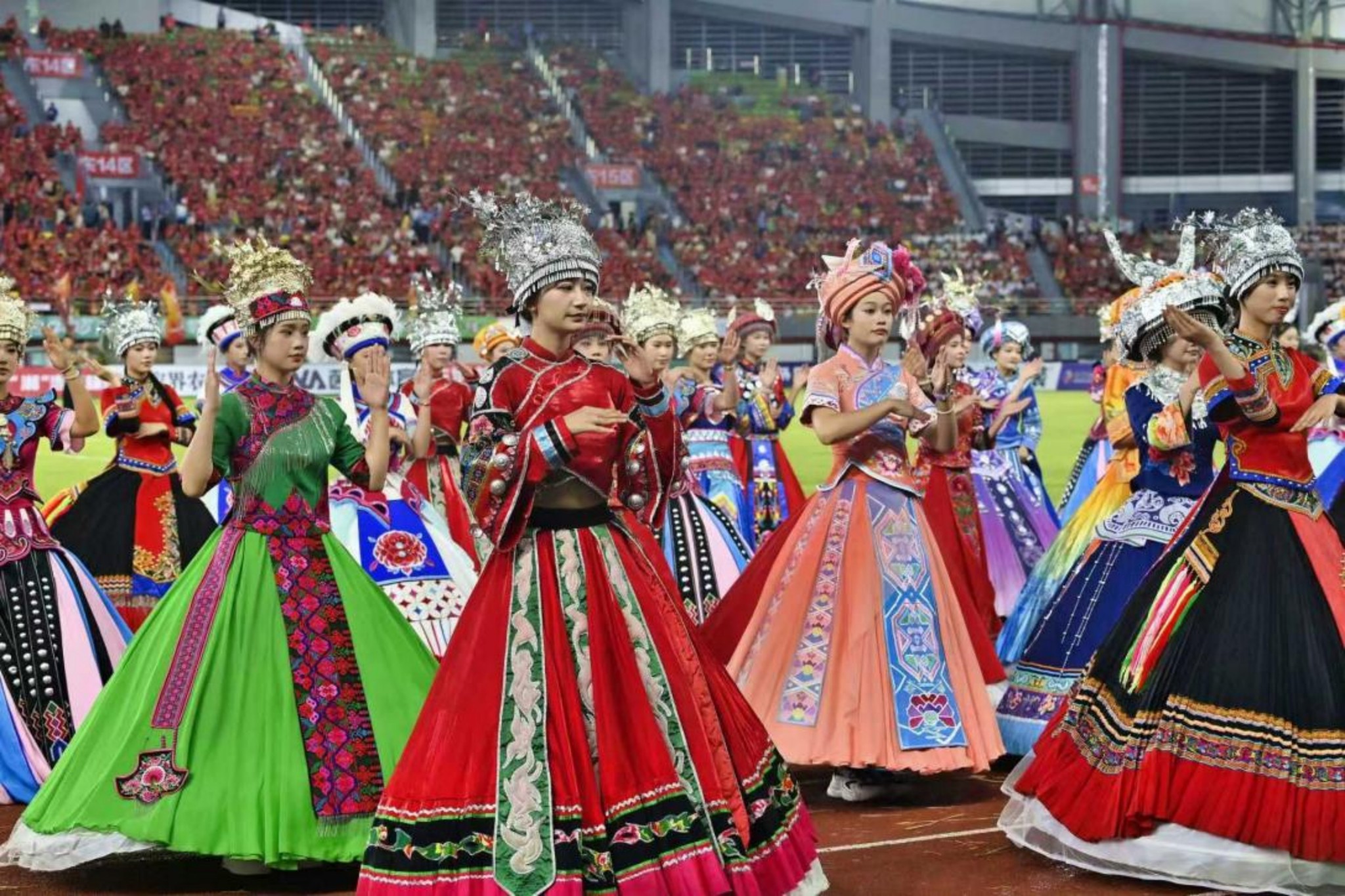 图片21.jpg 图片21.jpg