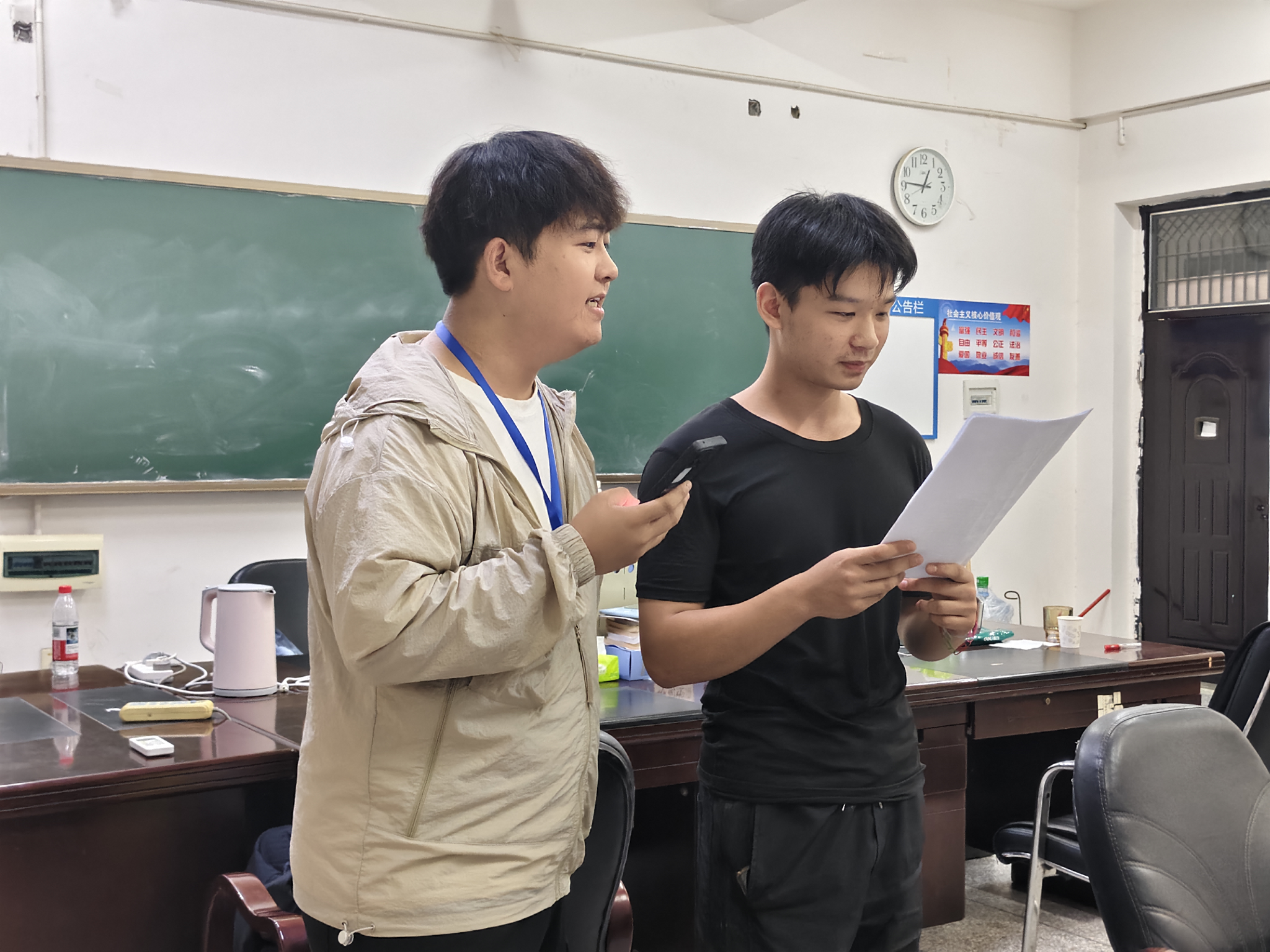 图片3(1).png 图片3(1).png