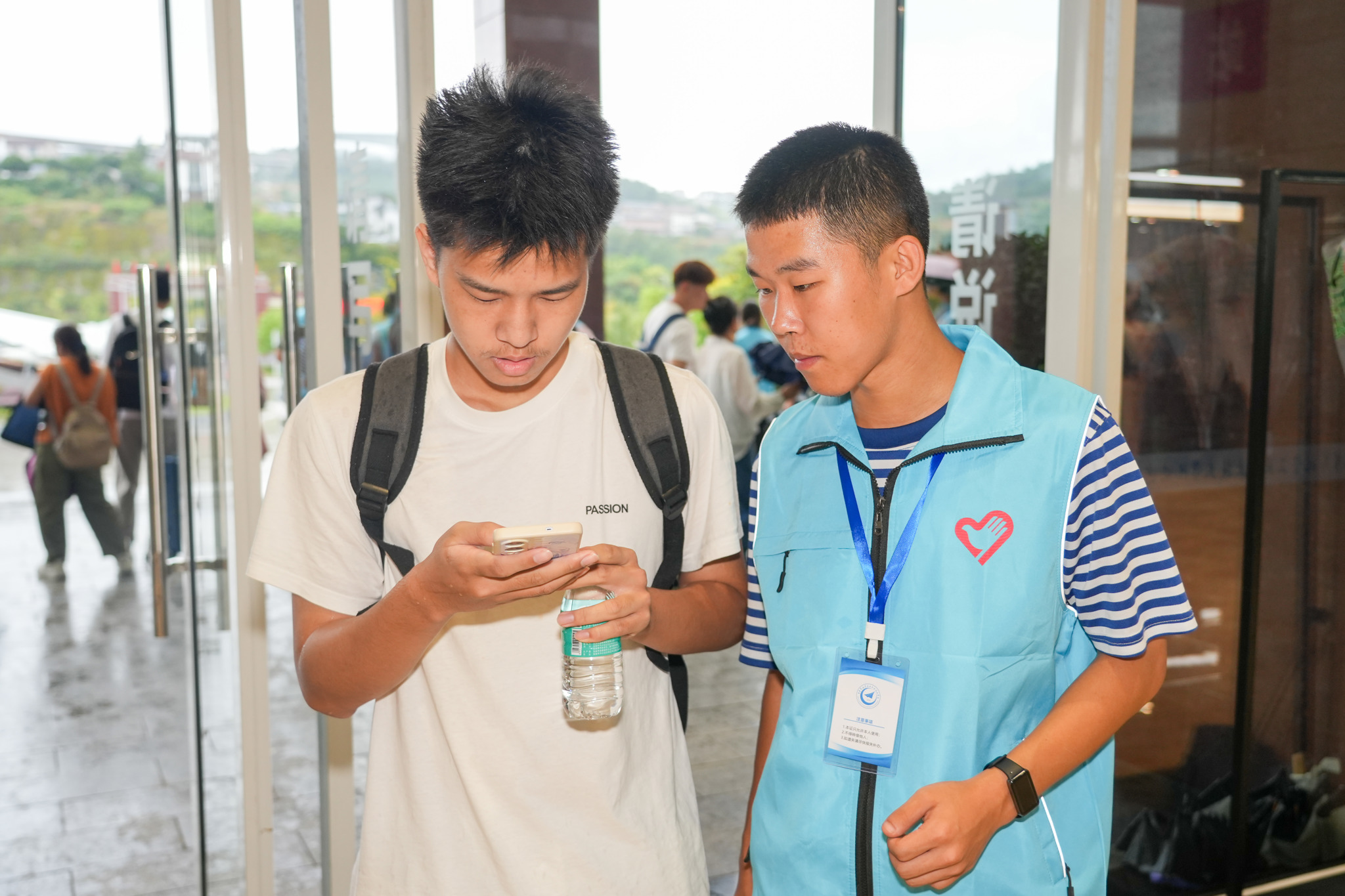 微信图片_2025-09-16_085907_575.jpg 微信图片_2025-09-16_085907_575.jpg