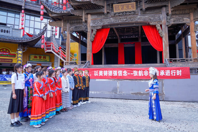 图片23.png 图片23.png