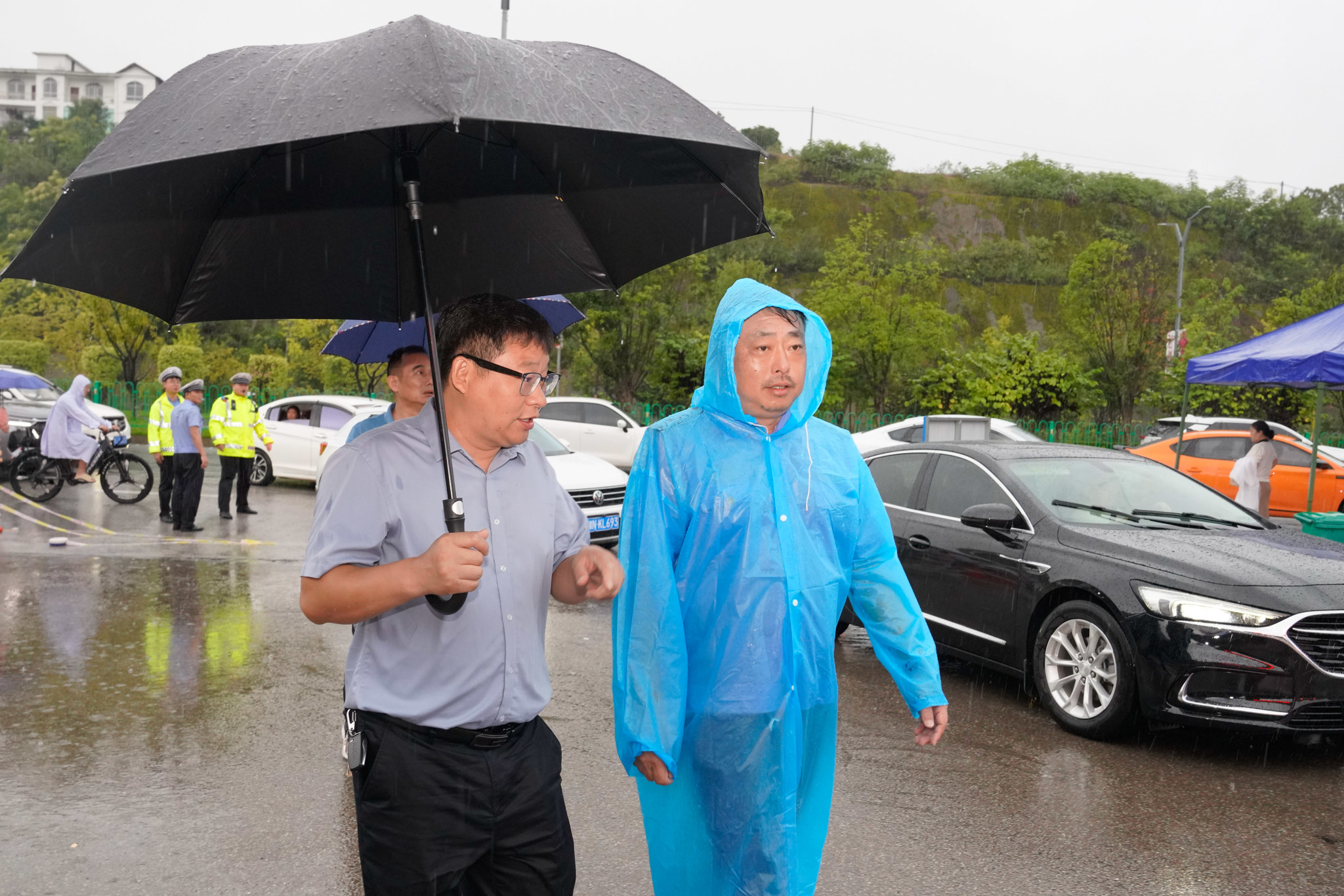 微信图片_2025-09-16_085747_825.jpg 微信图片_2025-09-16_085747_825.jpg