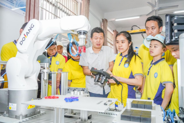 图片9.png 图片9.png