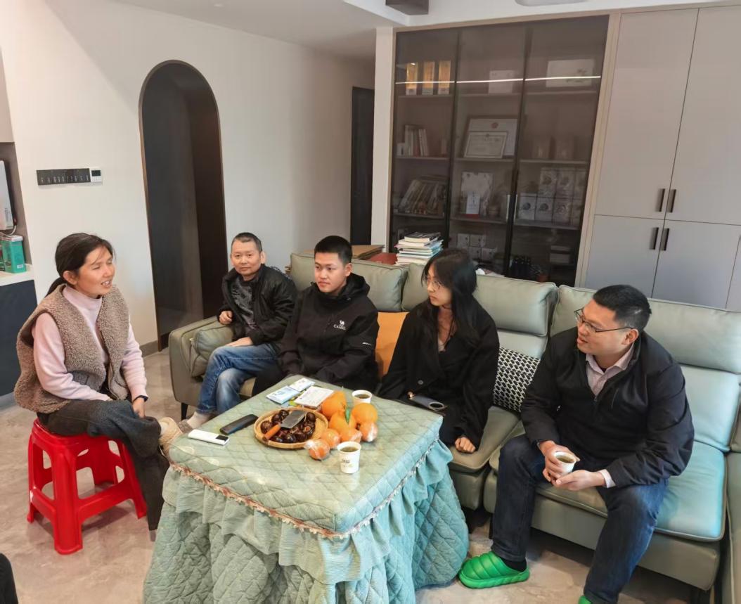 C:/Users/admin/Desktop/3f2109c62894732e271e680f965a889.jpg3f2109c62894732e271e680f965a889