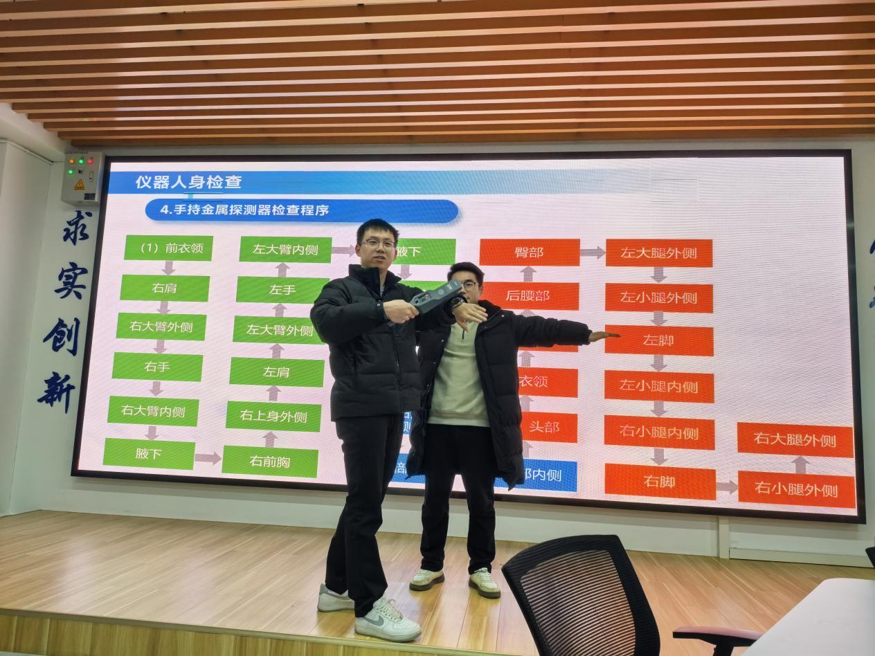 a23be4fc8aac4c79273ac9aa06944b27