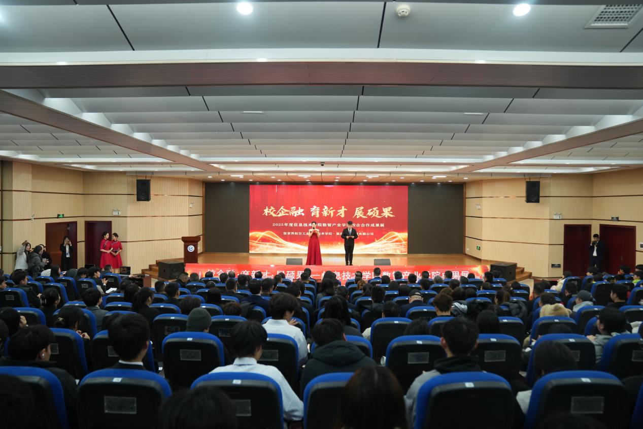 913fe4dd492d4e85361c51e81a4adbe4