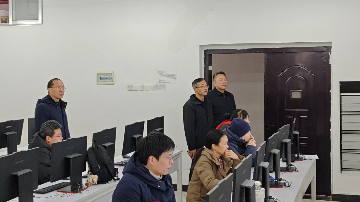 微信图片_20260120130112_551_72