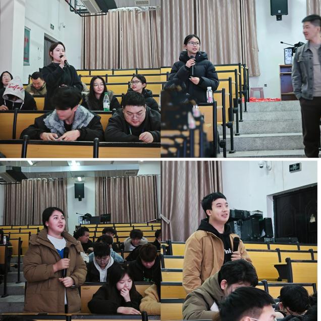 bdd3c41ddc54046c335f3cb29d3c0822