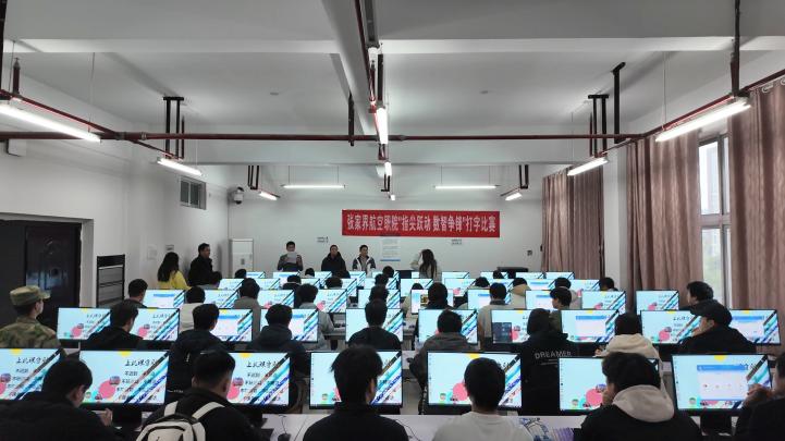 eaaae4dc7eb01a301f7c809eec9e133d_