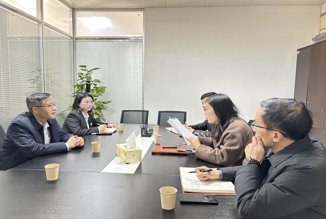 cbfd37a18a7847cc87843a9bc5bd3c8